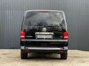 Volkswagen Multivan T5 Рестайлинг Ижевск  - изображение 35