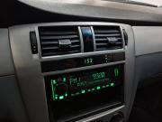 Chevrolet Lacetti I Альметьевск  - изображение 43