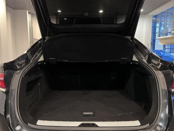 Geely Tugella I с пробегом 2022 года, цена 2 775 000 рублей, 104500 км, внедорожник, Автокод Объявления