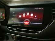 Haval F7x I Калуга  - изображение 28
