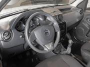 Nissan Terrano III (D10) Казань  - изображение 13