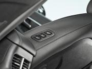 Hyundai Sonata VIII (DN8) Москва  - изображение 26