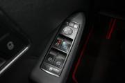 Mercedes-Benz E-Класс IV (W212 S212 C207) Сургут  - изображение 53