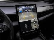 Geely Cityray Тюмень  - изображение 49
