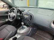 Nissan Juke I Москва  - изображение 25