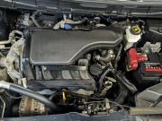 Nissan X-Trail III Рестайлинг Санкт-Петербург  - изображение 38