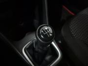 Volkswagen Polo V Альметьевск  - изображение 39