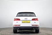 Audi Q5 II (FY) Пермь  - изображение 32