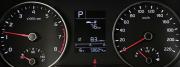 Kia Rio IV Москва  - изображение 22