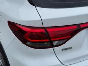 Kia Rio IV Курган  - изображение 30