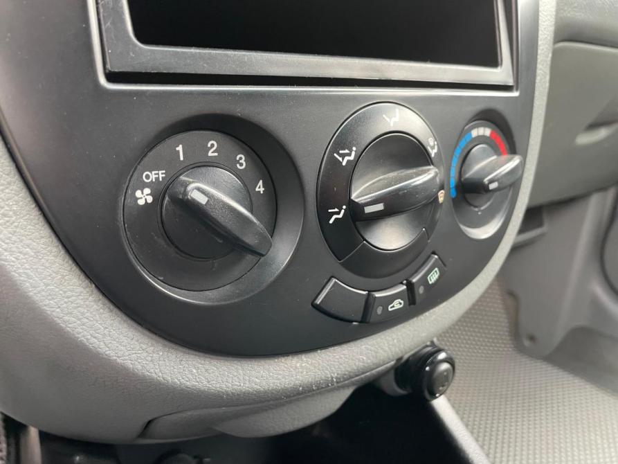 Chevrolet Lacetti I Энгельс  - изображение 13