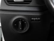 Volkswagen Polo VI Казань  - изображение 31