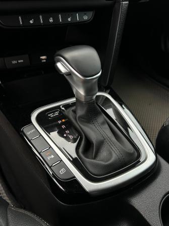 Kia Ceed III Рестайлинг с пробегом 2022 года, цена 2 050 000 рублей, 98022 км, хэтчбек, Автокод Объявления