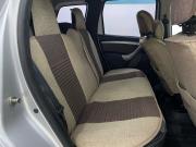 Renault Duster I Энгельс  - изображение 63