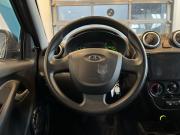 Lada (ВАЗ) Granta I Чебоксары  - изображение 41