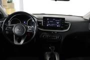 Kia Ceed III Рестайлинг Нижний Новгород  - изображение 37