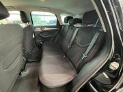 Haval Jolion I Екатеринбург  - изображение 49