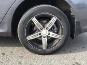 Toyota Corolla X (E140 E150) Рестайлинг Брянск  - изображение 30