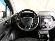 Renault Kaptur I Москва  - изображение 40