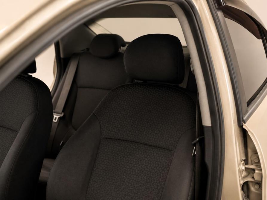 Kia Rio III Рестайлинг Челябинск  - изображение 14