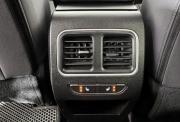 Haval F7 I Волгоград  - изображение 38