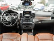 Mercedes-Benz GLE Coupe I (C292) Ижевск  - изображение 37