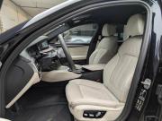 BMW 5 серии VII (G30/G31/G38) Москва  - изображение 24