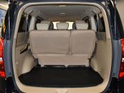 Hyundai H-1 II Рестайлинг 2 Москва  - изображение 44