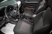 Lada (ВАЗ) Vesta I Сургут  - изображение 26