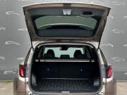 Hyundai Tucson IV Санкт-Петербург  - изображение 36