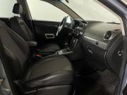 Opel Antara I Рестайлинг Воронеж  - изображение 28