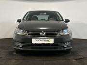 Volkswagen Polo V Рестайлинг Великий Новгород  - изображение 21