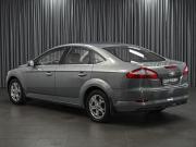 Ford Mondeo IV Ставрополь  - изображение 23