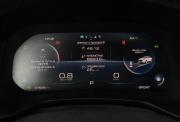 Haval F7x I Рестайлинг Екатеринбург  - изображение 36