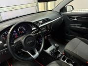 Kia Rio IV Тверь  - изображение 32