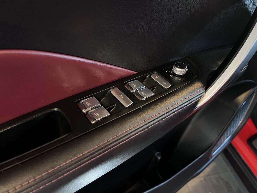 Geely Coolray I Чебоксары  - изображение 22