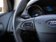 Ford Focus III Рестайлинг Сочи  - изображение 35