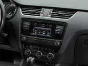 Skoda Octavia III (A7) Москва  - изображение 24
