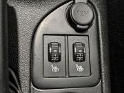 Peugeot 408 I Курск  - изображение 31