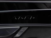 Audi A8 IV (D5) Тюмень  - изображение 61
