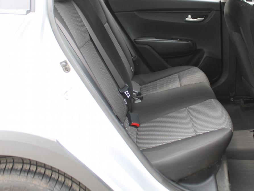 Kia Rio IV Дзержинск  - изображение 18