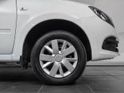 Lada (ВАЗ) Granta I Рестайлинг Москва  - изображение 43