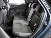Ford Focus III Волгоград  - изображение 26