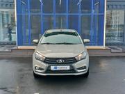 Lada (ВАЗ) Vesta I Архангельск  - изображение 21