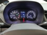 Hyundai Solaris II Уфа  - изображение 26