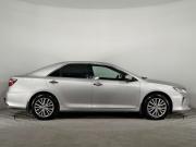 Toyota Camry VII (XV50) Рестайлинг Санкт-Петербург  - изображение 32