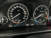 BMW X6 II (F16) Санкт-Петербург  - изображение 11