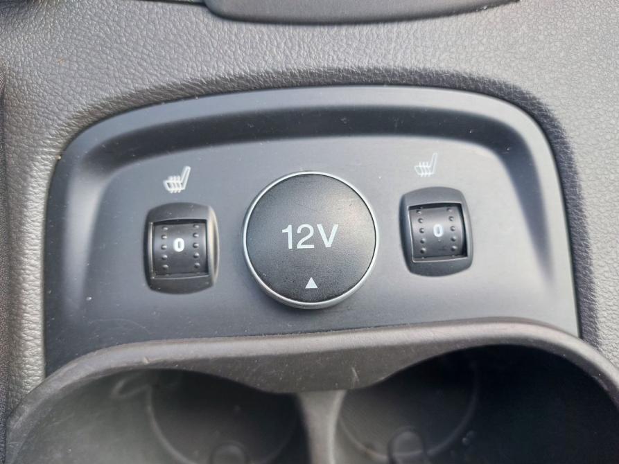 Ford Focus III Тверь  - изображение 24