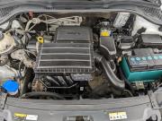 Skoda Rapid II Москва  - изображение 34