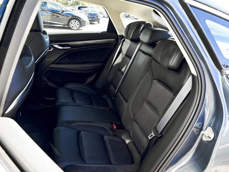 Geely Tugella I Екатеринбург  - изображение 19